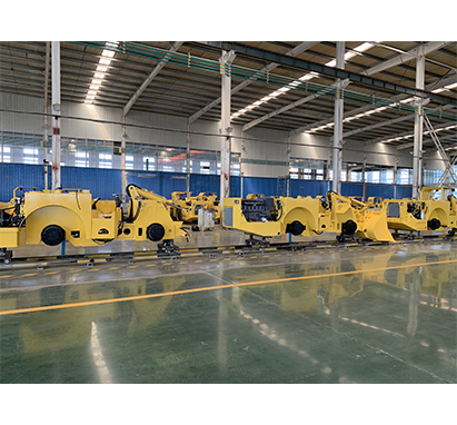 ����b��F��