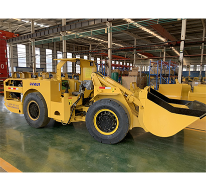 ���C(j��)չʾ