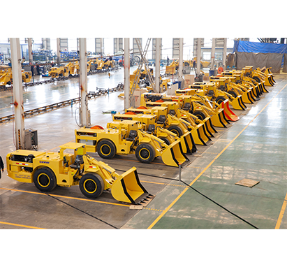 ���C(j��)��(k��)��