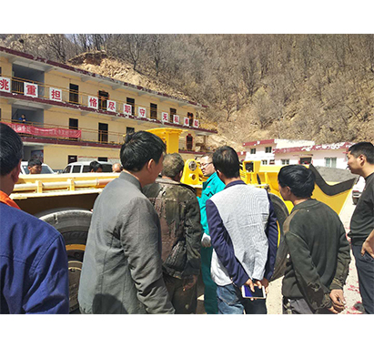 ���g(sh��)�ˆT��(sh��)���v��