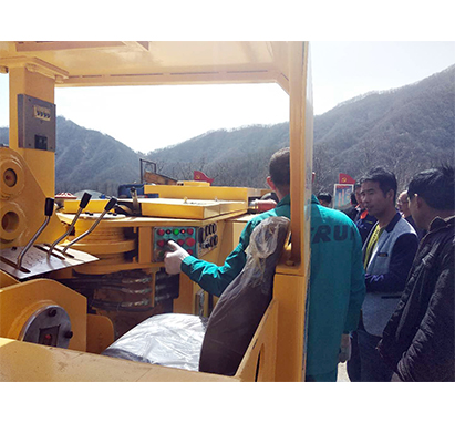 ���g(sh��)�ˆT�F(xi��n)���{(di��o)ԇ