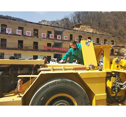 �{(di��o)ԇ�F(xi��n)��