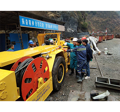 �ۺ�S�ެF(xi��n)��