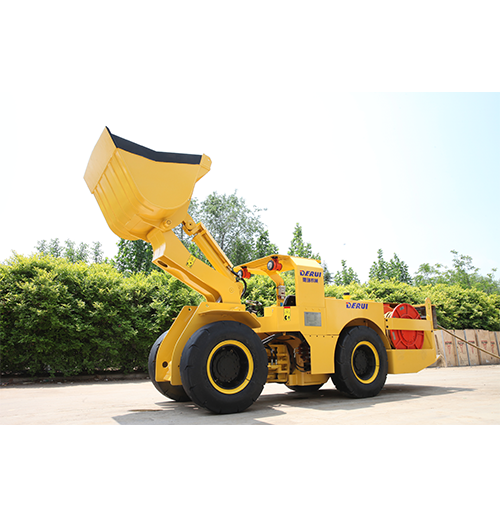 WJ-2FB��1�����׵���늄ӷ����P�\(y��n)�C(j��)