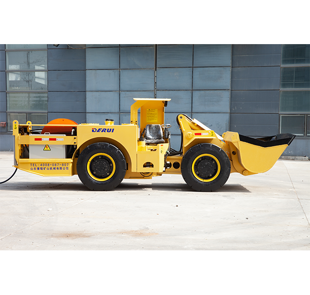 WJD-0.75�͵���늄��P�\(y��n)�C(j��)