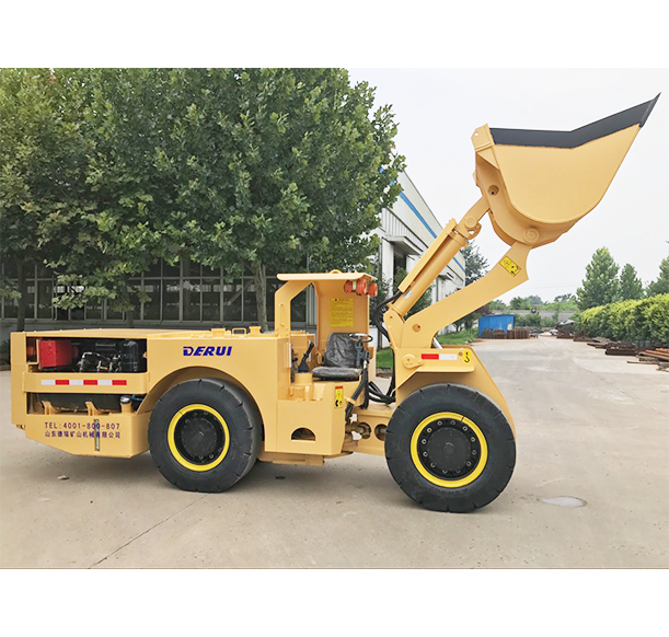 WJ-2FB������(n��i)ȼ�P�\(y��n)�C(j��)