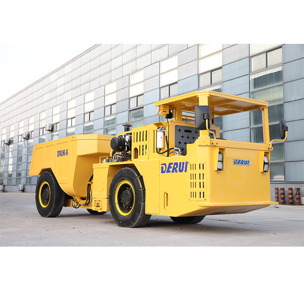 UK-6�����\�V܇