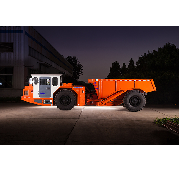 UK-20�����\�V܇