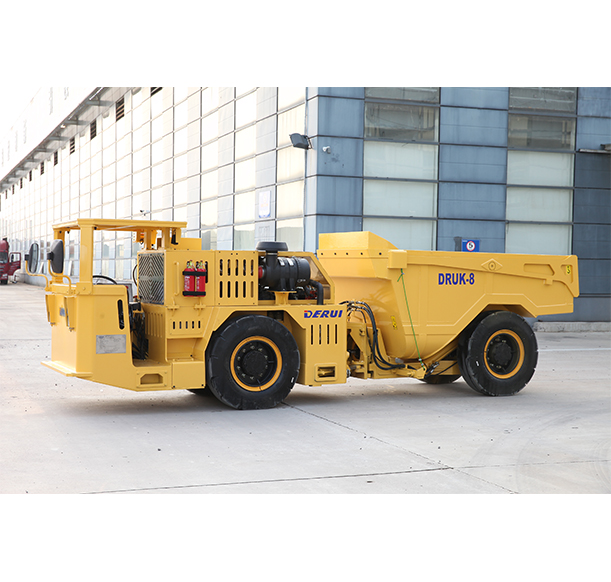 UK-8�����\�V܇