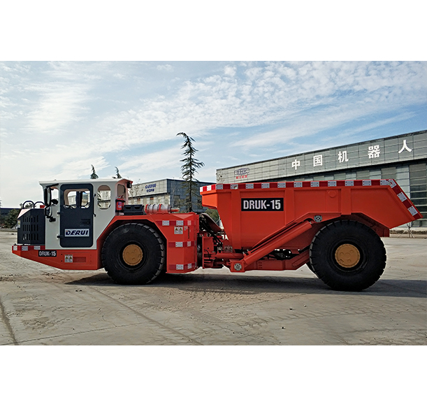 UK-15�����\�V܇