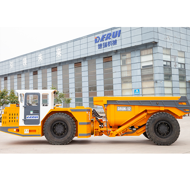 UK-12�����\�V܇