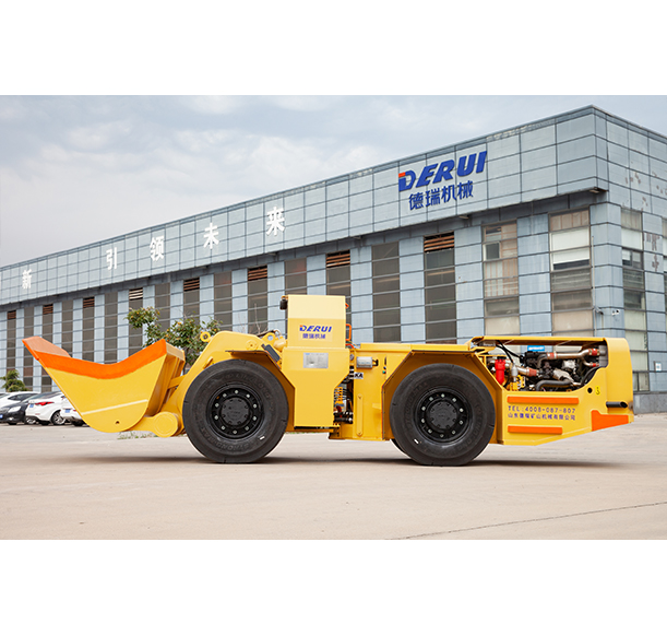 WJ-2�|������ȼ�P�\�C