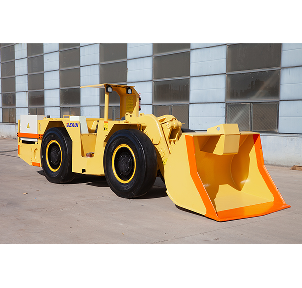 WJD-1.5����늄��P�\(y��n)�C(j��)