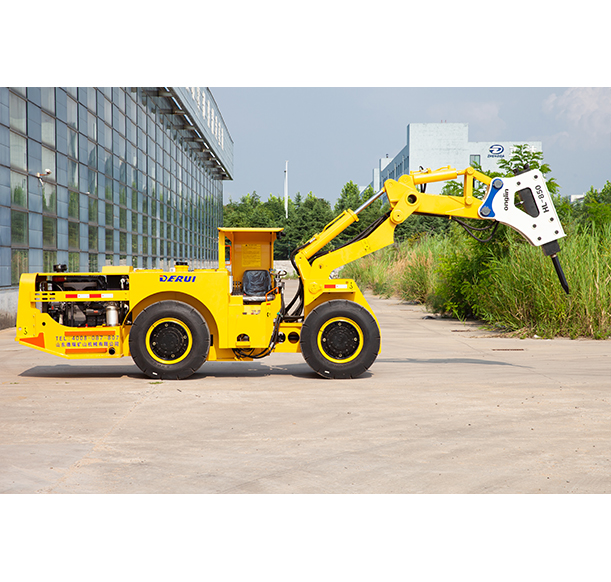 UPT-58700�V�������_܇