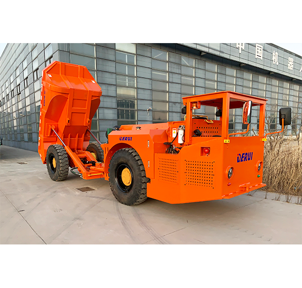 UK-10�����\�V��܇