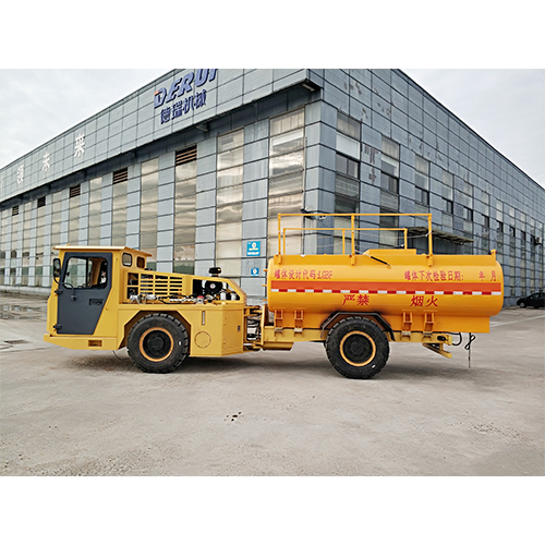 �V�ò��͙C(j��)�o(w��)܉�����\(y��n)ݔ܇