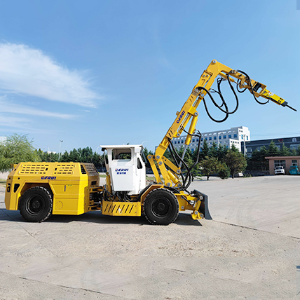 XMPYT-96/700����ë�_܇