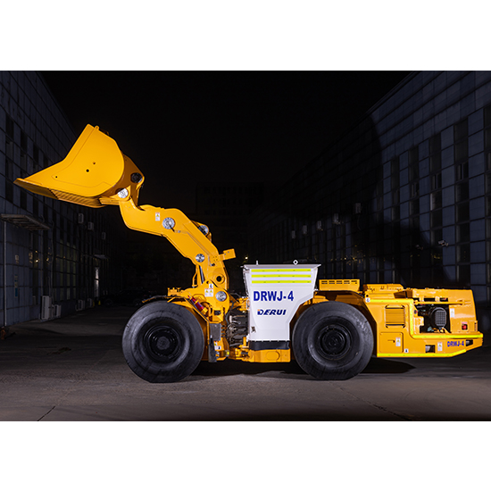 WJ-4����ȼ�P�\�C