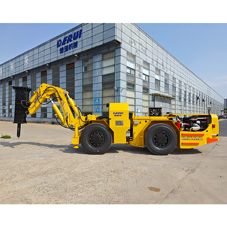 UPT-97/1800�͵V�������_܇