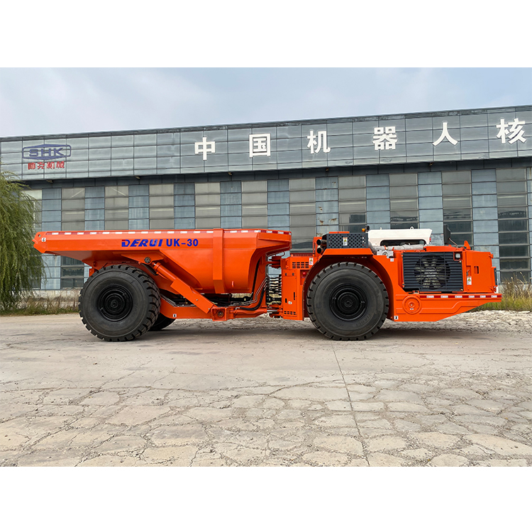 DRUK-30�V�ÿ�܇