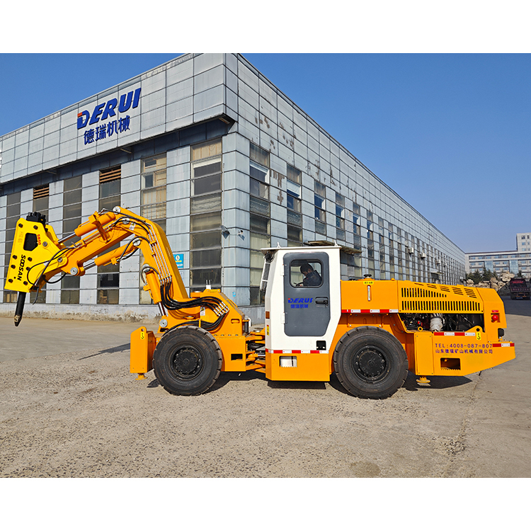 UPT-12-2800�V�������_܇