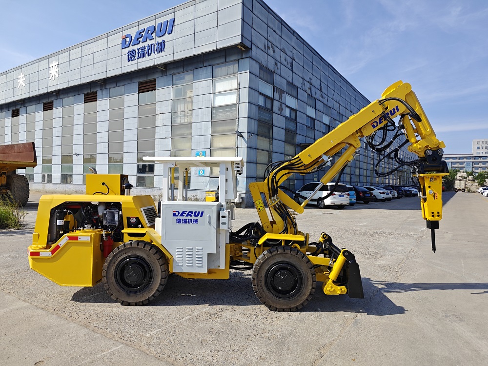 XMPYT-54/450��ë�_܇