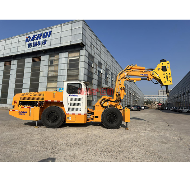 UPT-125/2800�V�������_܇