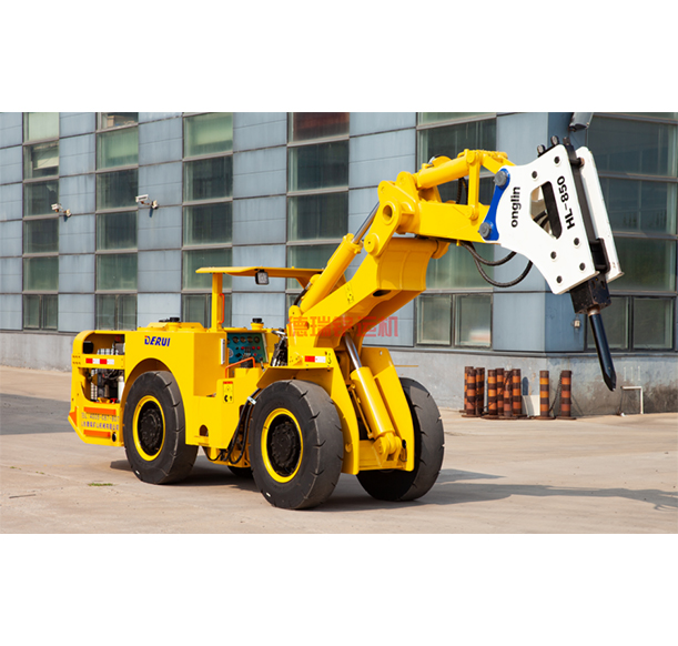 UPT-74/900�V�������_܇