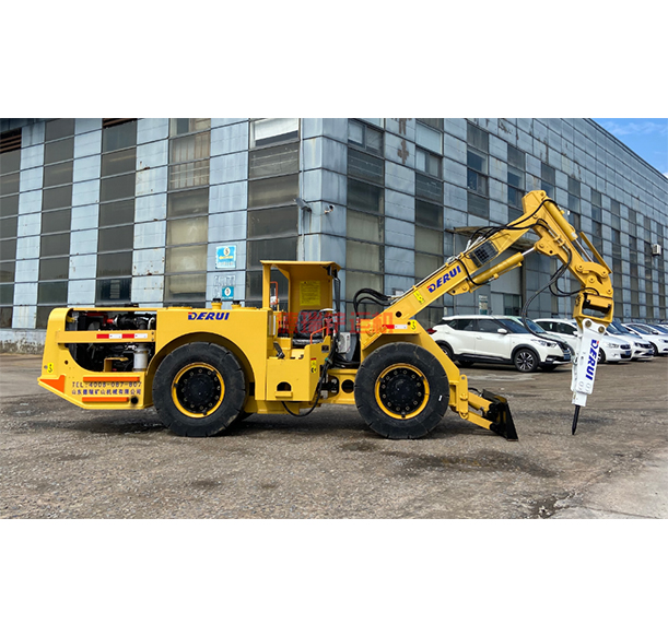 XMPYT-74/450��ë�_܇