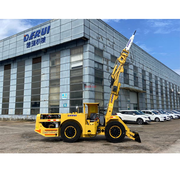 XMPYT-56.5/230 ��ë�_܇