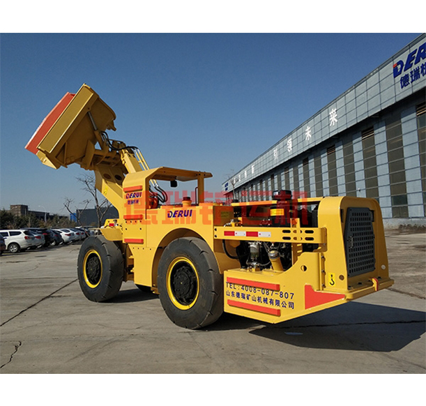 WJ-1���ȷ�������ȼ�P�\�C