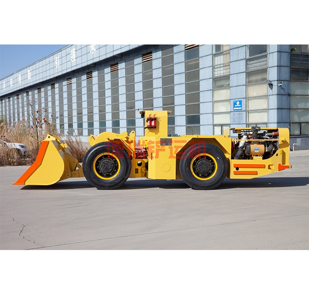 WJ-1.5����ȼ�P�\�C