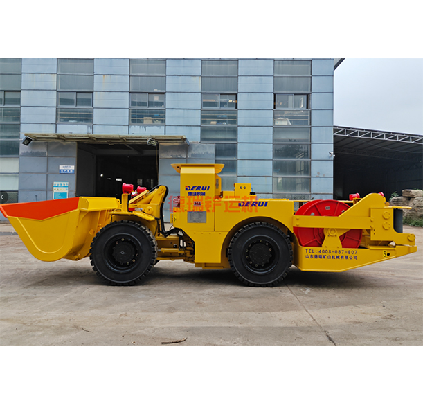 WJD-2FB���·�����(n��i)ȼ�P�\(y��n)�C(j��)