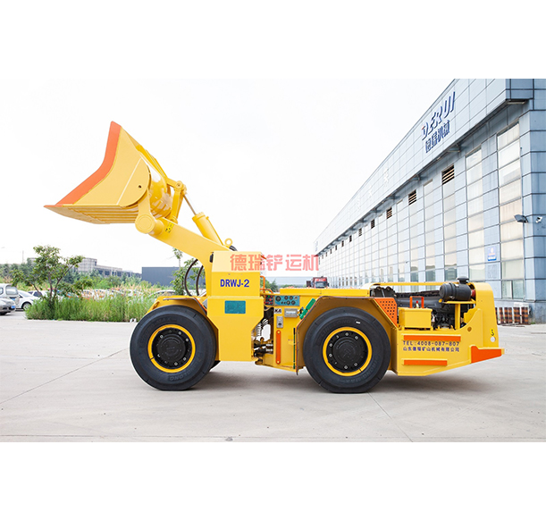 WJ-2����ȼ�P�\�C