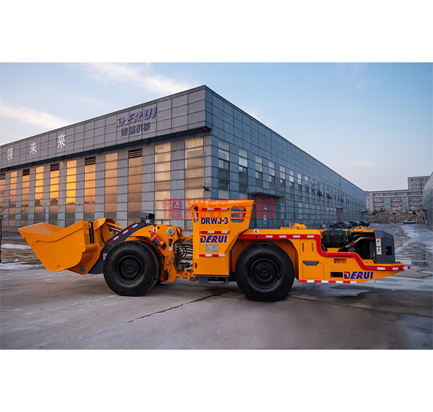 WJ-3��3.5������ȼ�P�\�C