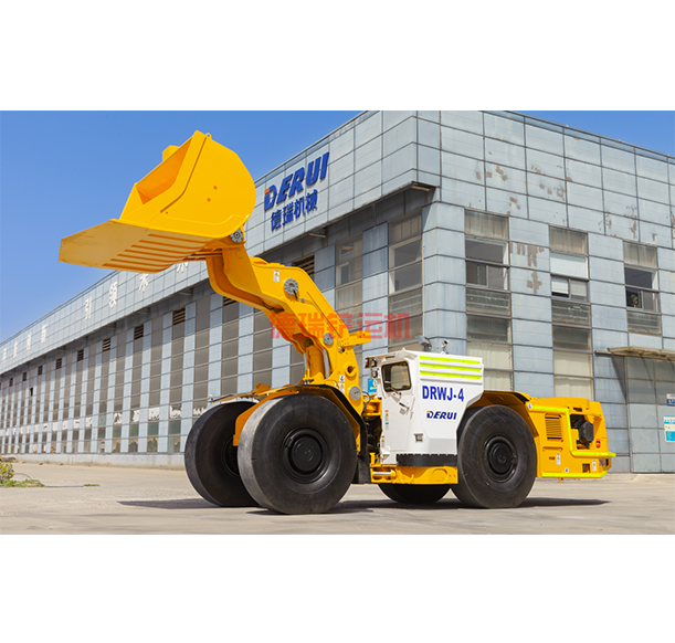 WJ-4.5����ȼ�P�\�C