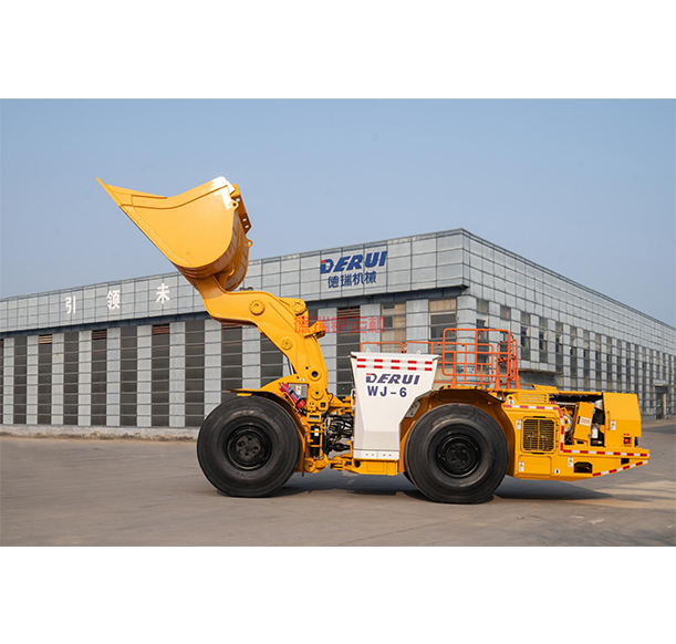 WJ-6����ȼ�P�\�C