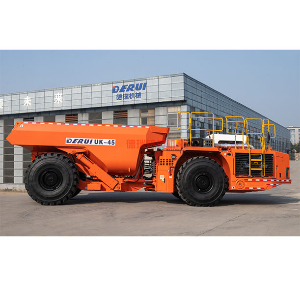 UK-45�����\�V��܇