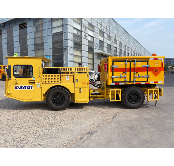 FCB-1.5�V�ò��͙C(j��)�o(w��)܉���������\(y��n)ݔ܇